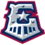 Round Rock Express badge