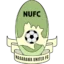 Nasarawa United badge