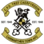 Carmarthen Town badge
