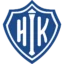 Hellerup badge