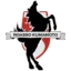 Roasso Kumamoto badge