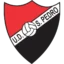 UD San Pedro badge