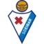 Eibar badge