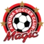 Altona Magic badge