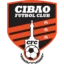 Cibao badge