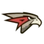 Omskie Krylia badge