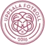 Uppsala Women badge