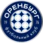 Orenburg-2 badge