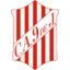 9 de Julio de Rafaela badge