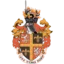 Spennymoor Town badge