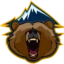BK Iskra Svit badge