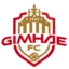 Gimhae FC badge