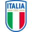 Italy U20 Women badge