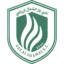 Ghaz Al-Shamal badge