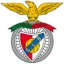 Benfica badge