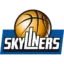 Skyliners Frankfurt badge