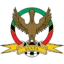 St Kitts and Nevis badge