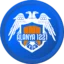Alanya 1221 badge