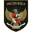 Indonesia badge
