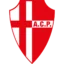 Padova badge