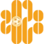 Shenzhen 2028 badge