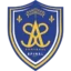 Épinal badge