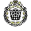 Lokeren-Temse badge
