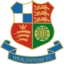 Wealdstone badge