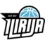 KD Ilirija badge