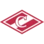 Spartak Moscow badge