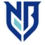 Ningbo Professional badge