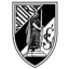 Vitória de Guimarães B badge