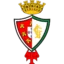 Lusitano de Évora badge