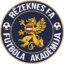 Rēzekne badge