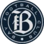 Bay FC badge
