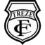 Treze badge