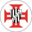 Ovarense badge