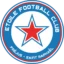Fréjus Saint-Raphaël badge