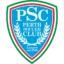 Perth SC badge