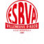 ESB Villeneuve-dAscq Women badge