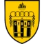Santamarina badge