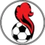 Pennarossa badge