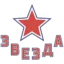HC Zvezda Moscow badge