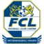 Luzern Frauen badge