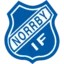Norrby badge