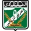 Al-Arabi SC badge