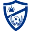 Lagun Onak badge