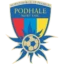 Podhale Nowy Targ badge