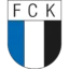 Kufstein badge