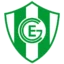 Gimnasia y Esgrima de Chivilcoy badge